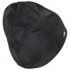 Adidas Σκουφάκι Terrex Xploric Climawarm Graphic Beanie